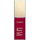 ACEITE CONFORT DE LABIOS INTENSO 07 CLARINS