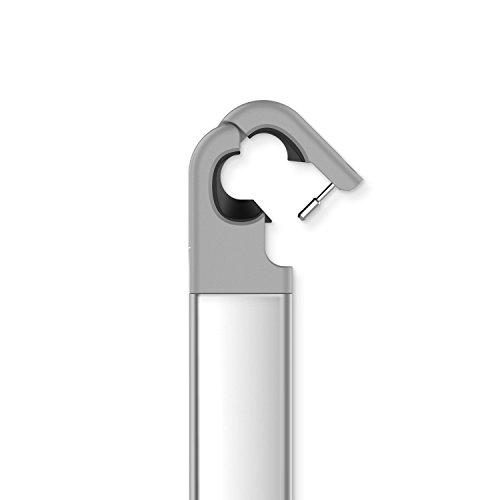 Simplehuman BT1102 Adjustable And Extendable Shower Caddy Xl thumb #8