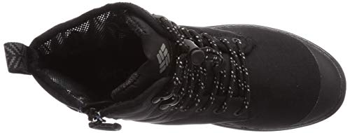 北海道では必要 滑らない 暖かい おしゃれなスノーブーツ 冬靴 キタログ