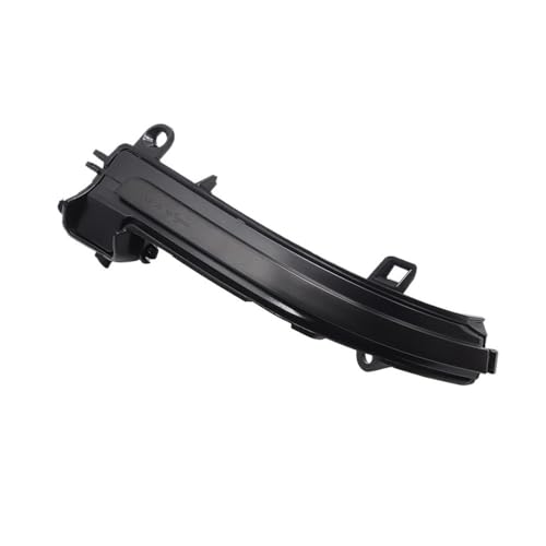 Luz señal giro dinámica espejo BMW Serie 1 F20 F21 para retrovisores de hatchback 2012-2016