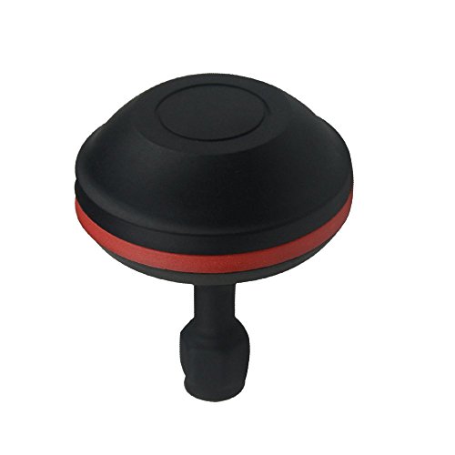 Gotoqomo ML10 5.8 GHz FPV mini circolare