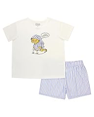 Grumpy Garfield Shorts