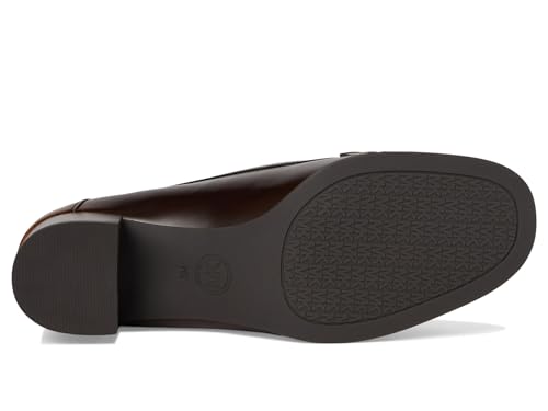 Michael Kors Women's Frances Flex Pump Penny Loafer3