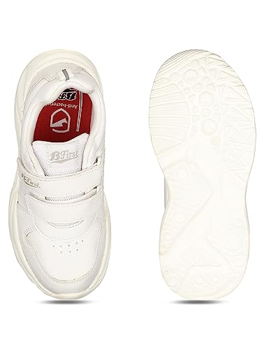 Image of Bata School Wear and Casual Shoes for Boys