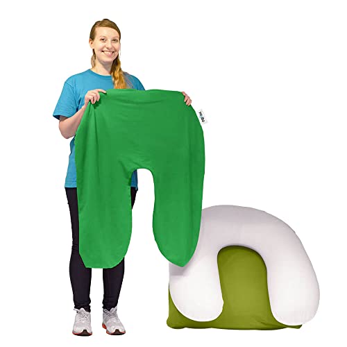 Yogibo Support Cover M{[ T|[g pJo[ O[ n 􂢑ւ UNbV