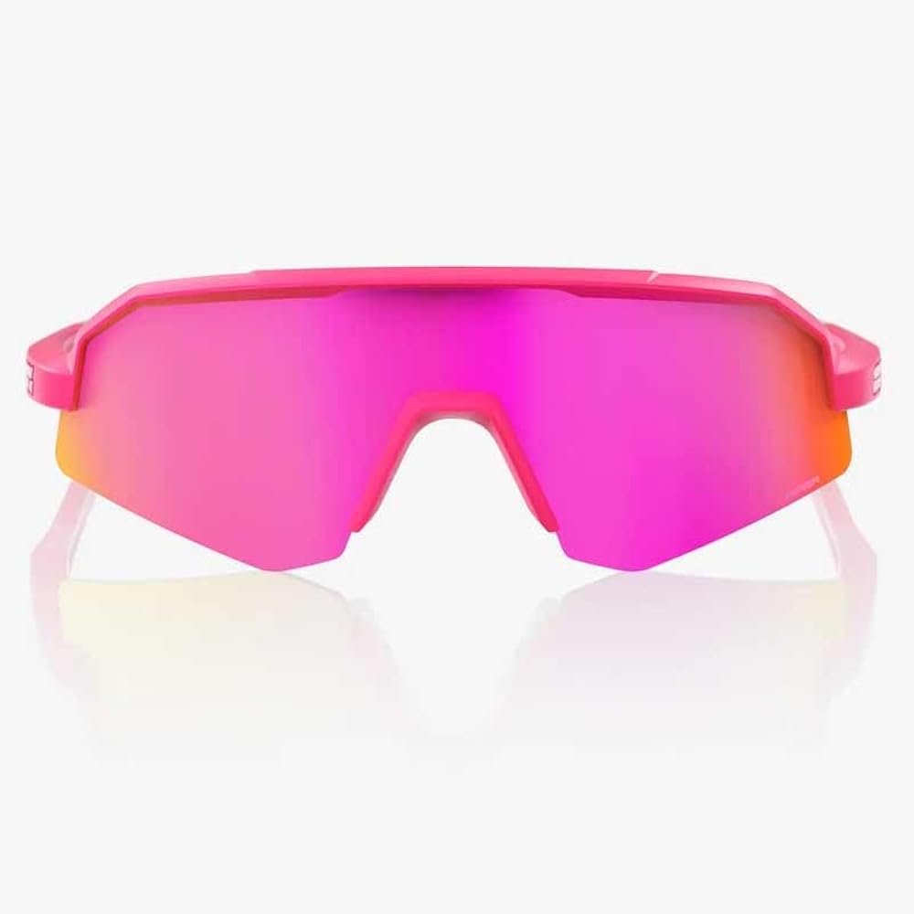 最新作100％ワンハンドレッドSLENDALE サングラス 野球 マラソン 登山 ワンハンドレッド 100％ サングラス SLENDALE スレンデール