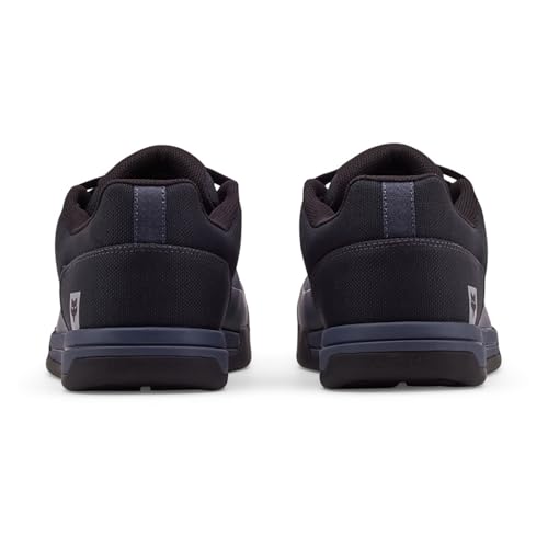 Image of Fox Racing Union Canvas Unisex Mountain Bike Shoe
