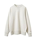 81349900-0003-0005 BASIC SWEAT SHIRT