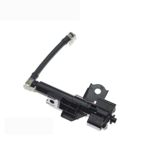 Buse de lave-phares avant 86636SG350 Subaru Forester SJ 2016-2018