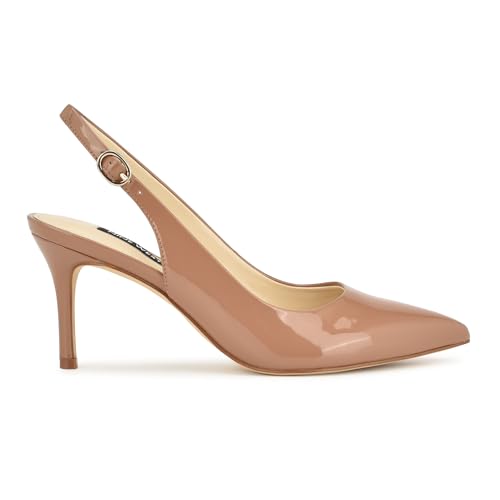 Image of Nine West Women's Menora