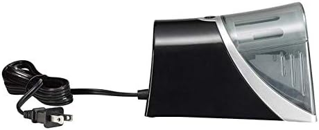 Miniatura 3 de BAIJAC Replacemelt para sacapuntas eléctrico Westcott iPoint Evolution Axis 15510