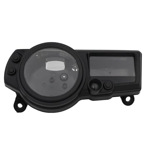 Housse pour instruments moto et écran GSX-R 1000 pour balades et circuits K3 K4