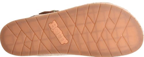 Image of BORN Women's Sari Sandals