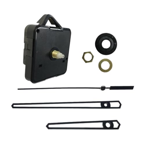 WeiLaiKeQi vtFbViDIYǎv[ugLbg 3{̐jt, 