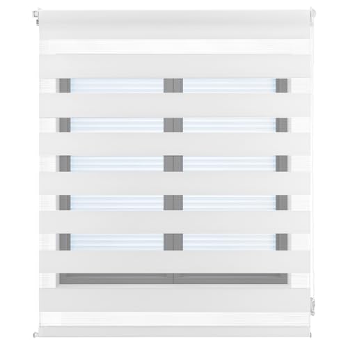 Recopilación de Persianas Modernas - 5 favoritos. 46 MTQ Persianas Enrollables para Ventana, Cortinas Blackout para Recamara y Cocina, 90 cm x 150 cm, Persiana Enrollable Blackout, Persiana para Puerta, Persianas para Ventanas