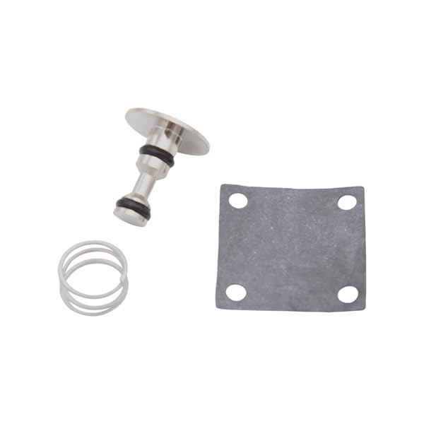 DCI 7311 Master Shut Off Block Repair Kit