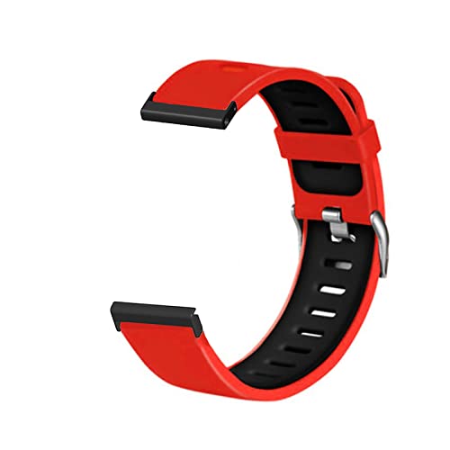 \tgVRohXgbv Suunto9 D5i rvXgohX|[cxg[vvohpj Tpu VR킢nEBt@bVLk