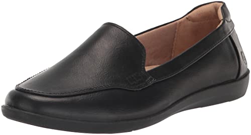 Image of LifeStride Women's Nina Loafer