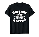 Fat Bike Fanatics Riders Designs