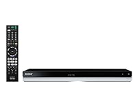 SONY ソニー BDZ-ET2000 ブルーレイレコーダー 2012年製 SONY BDZ-ZT2000 価格比較 - 価格.com