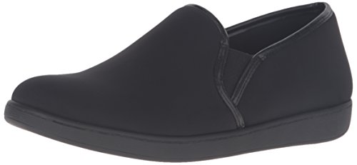 Trotters Women's Americana Flat