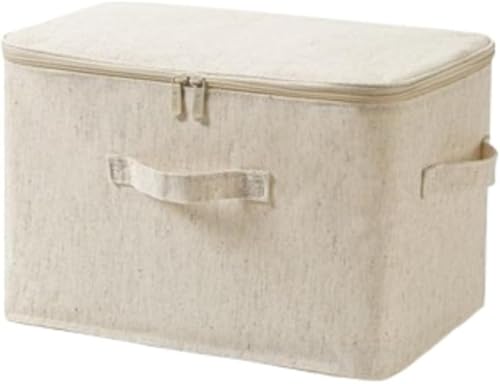 [{bNX Wt ߗ m ܂ݎ[{bNX z m[{bNX ςݏd t \tg{bNX e  [P[X (L)