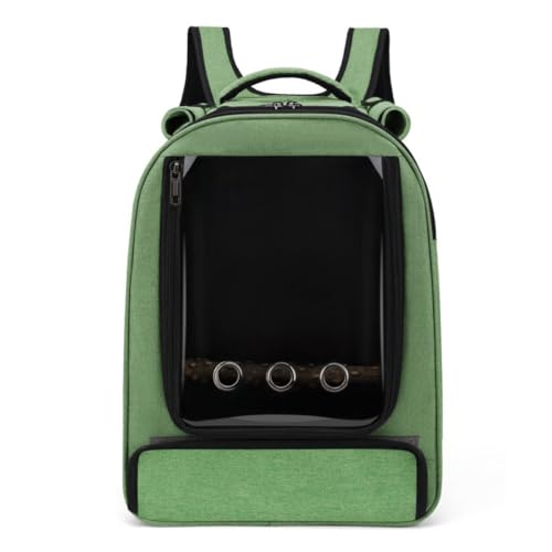 Unlnsiy L[ CR L[ CR L[obO p L[obO bNL[ CR L[  P[W   CR o[hL[L[ L[P[W CR ړp L[obO  UP[