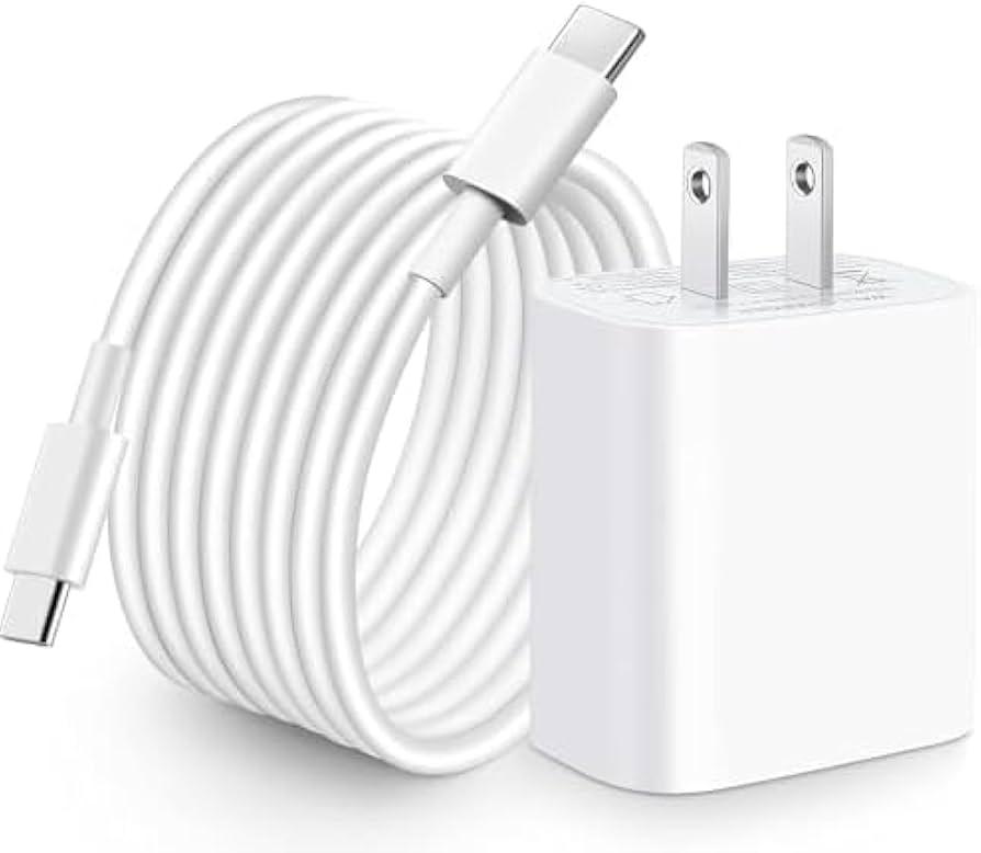 Amazon | iPhone17 iPhone16 充電器 Type-C PD-20W 急速充電 Amazon | iPhone17 iPhone16 充電器 Type-C PD-20W 急速充電