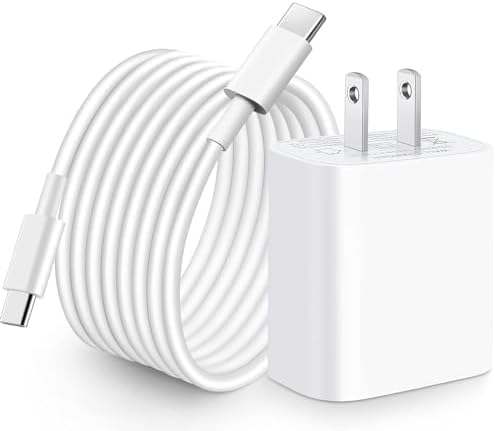 Amazon | iPhone17 iPhone16 充電器 Type-C PD-20W 急速充電