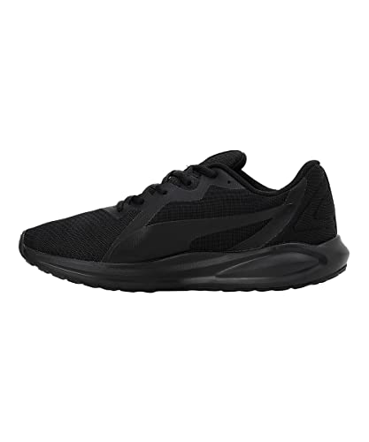 Image of Puma Unisex Adult Twitch Runner Fresh Running Shoe
