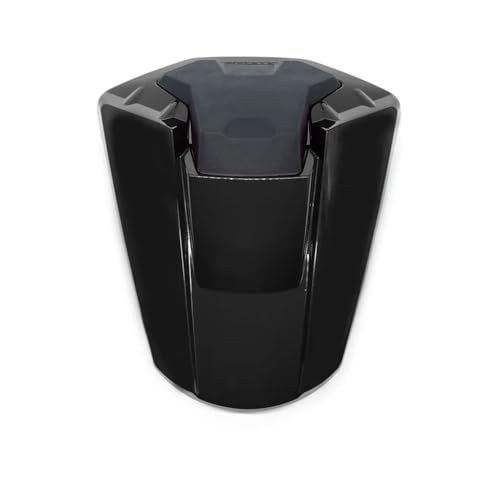 Couvercle queue carénage GSX-S1000 2021-2024 housse de siège arrière moto