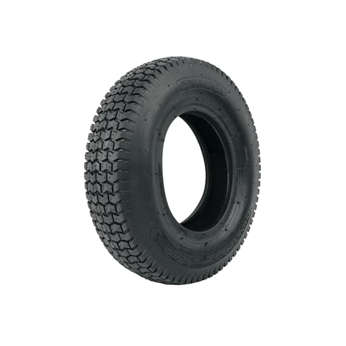 Llantas, Tires Truper N, Llanta neumática reforzada 16' sin cámara