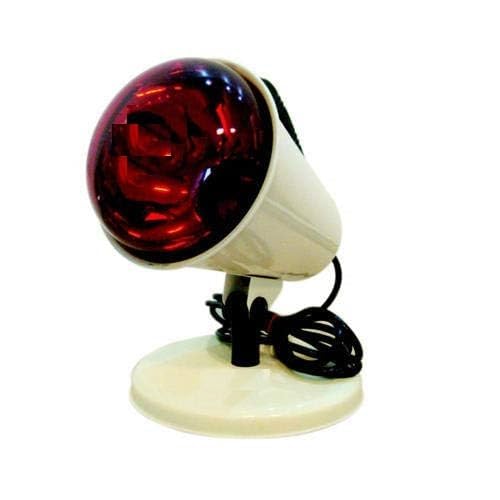 Saini Medicos IR Lamp miniatura 3