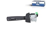  DT Spare Parts Lenkstockschalter Blinker 2.27302 24 V Schalter für LKW, Bus