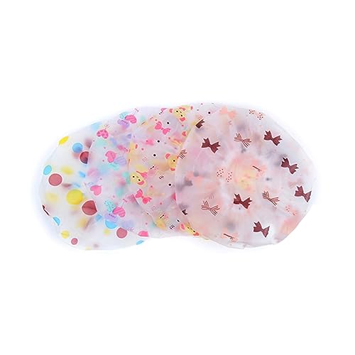 LALADEFIEE ĝăV[Lbv 10 hvgoXLbv fB[XTCY Lkoh ƒ e@ Xp Lb`p Fws