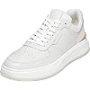 Cole Haan Men's Grandpro Crossover Sneaker