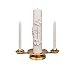 Religious Supply Altar Wedding Candelabra