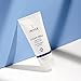 IMAGE Skincare, CLEAR CELL Mattifying Moisturizer, Facial Lotion Hydrates Oily Prone Skin, Removes Excess Shine, 2 oz