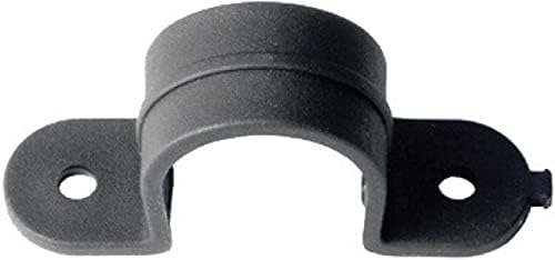 Morsetti Per Tubo A 0,35 € | > Giardinaggio - Foto 7