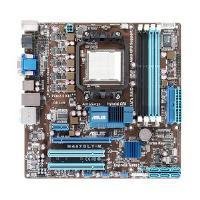 Asus M4A78LT-M