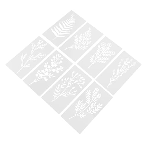 Tofficu 8 G̃ev[g ԂƗt̃XeV Ԃ̃ev[g vX`bN 