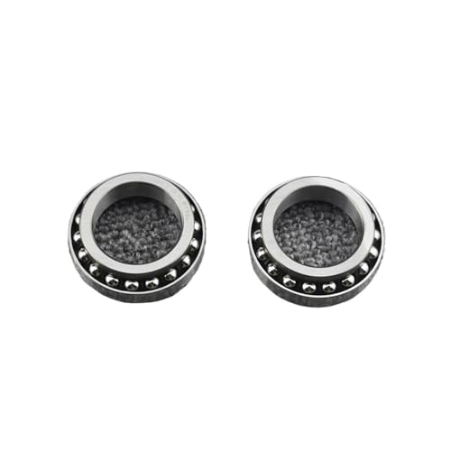 Rodamiento de bolas de alta resistencia para CBR1000RR-R 2