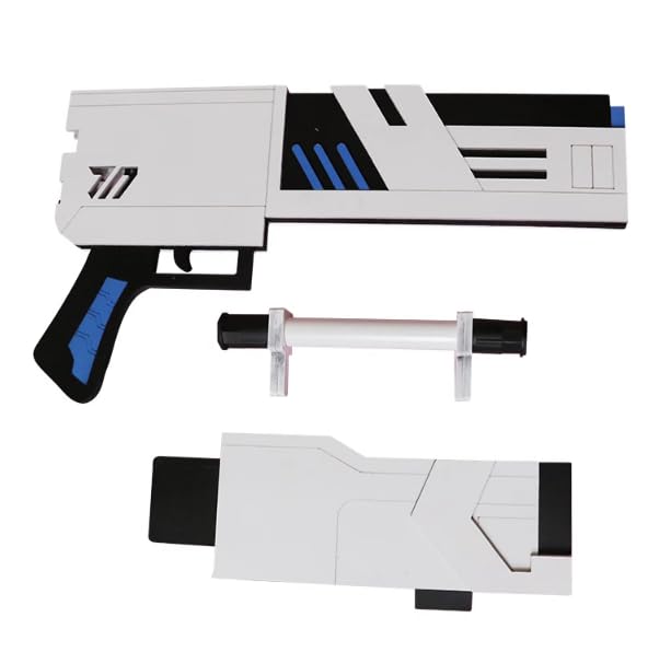 Amazon.co.jp: ブルーアーカイブ 飛鳥馬トキ飛鳥馬トキ 銃 歩槍 Amazon.co.jp: ブルーアーカイブ 飛鳥馬トキ飛鳥馬トキ 銃 歩槍