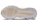 Nike Women's Vomero 18 Essential Sneaker, Summit White/White/Chalk/Sea Glass, 11