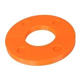 APGLSXY Support d'auvent léger résistant aux intempéries pour camping car avec support solide pour les voyages en famille et les aventures