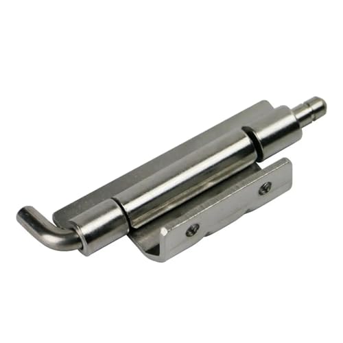 Charnière dissimulée CL248 pour boîte de distribution en acier HL092 - 7