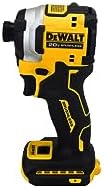 DeWalt DCF850B