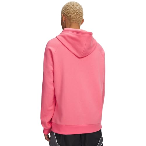 Image of Under Armour Men's Rival Fleece Hoodie