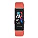 Produktbild HUAWEI Band 4, Amber Sunrise, Uni