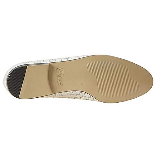 Image of Trotters Liz
